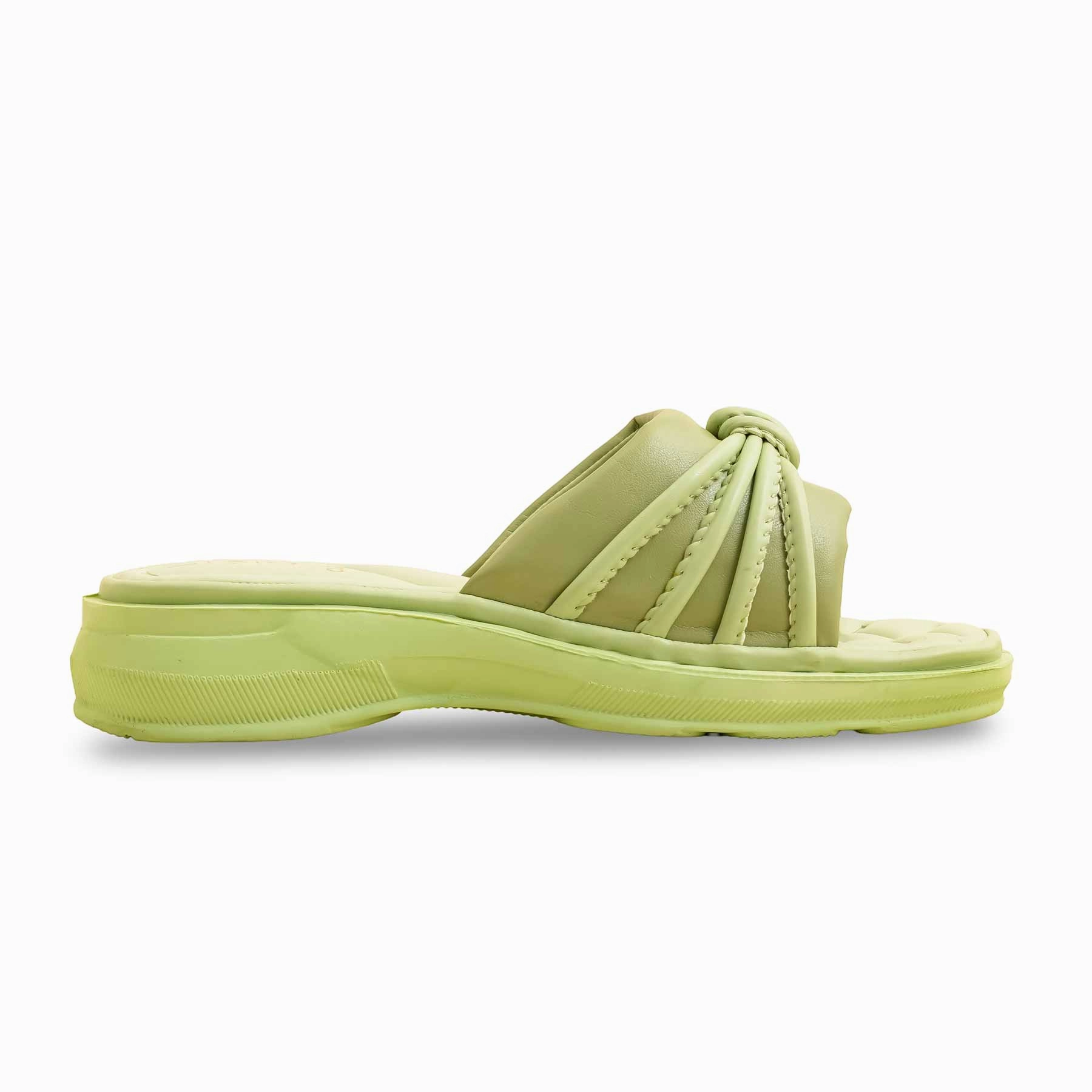 Green Casual Softy CL5473 Casual Shoes Australia