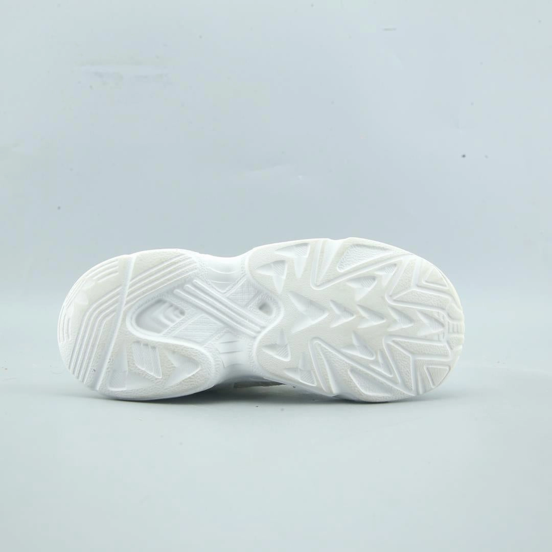 Adidas Cloudfoam Pure 2.0 Running Shoe ADIDAS ORIGINALS YUNG-96