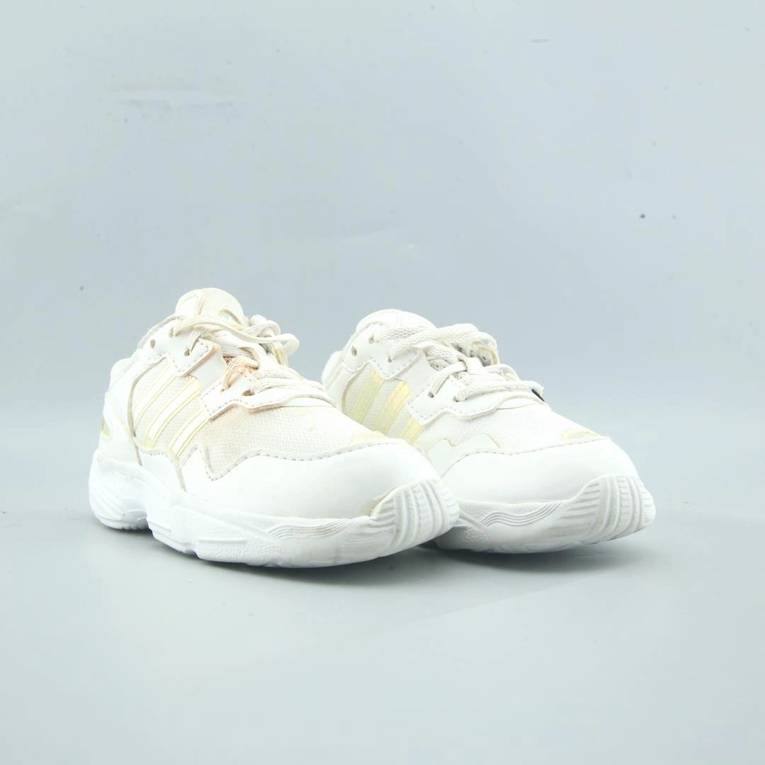 ADIDAS ORIGINALS YUNG-96 Adidas Terrex Ax4 Hiking Shoe