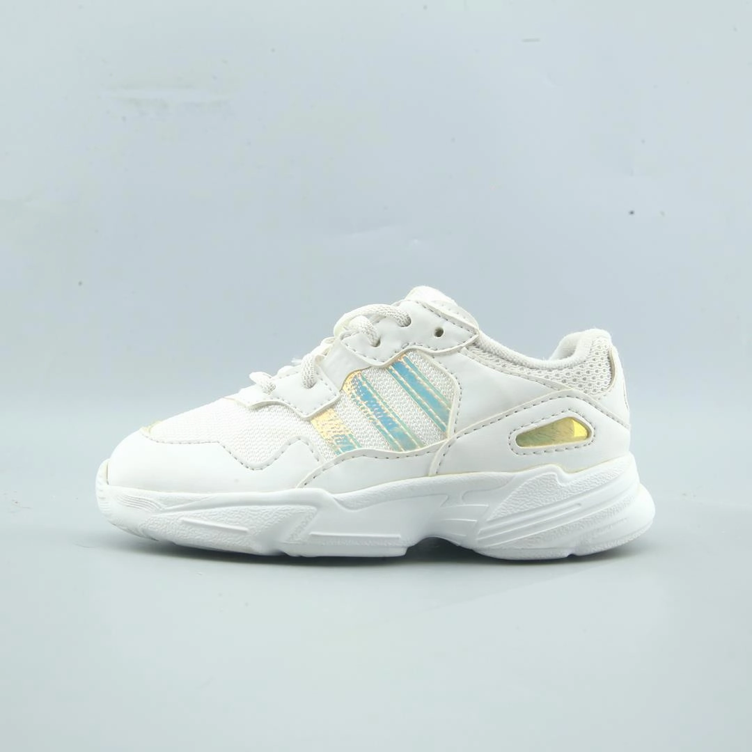 Adidas Lifestyle Shoes ADIDAS ORIGINALS YUNG-96