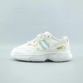 ADIDAS ORIGINALS YUNG-96 Adidas High End Shoes
