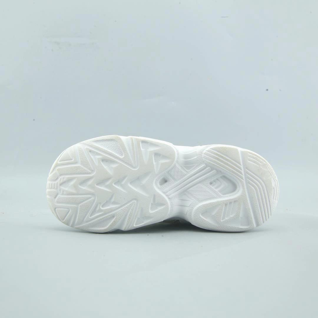 ADIDAS ORIGINALS YUNG-96 Adidas Leather Casual Shoes