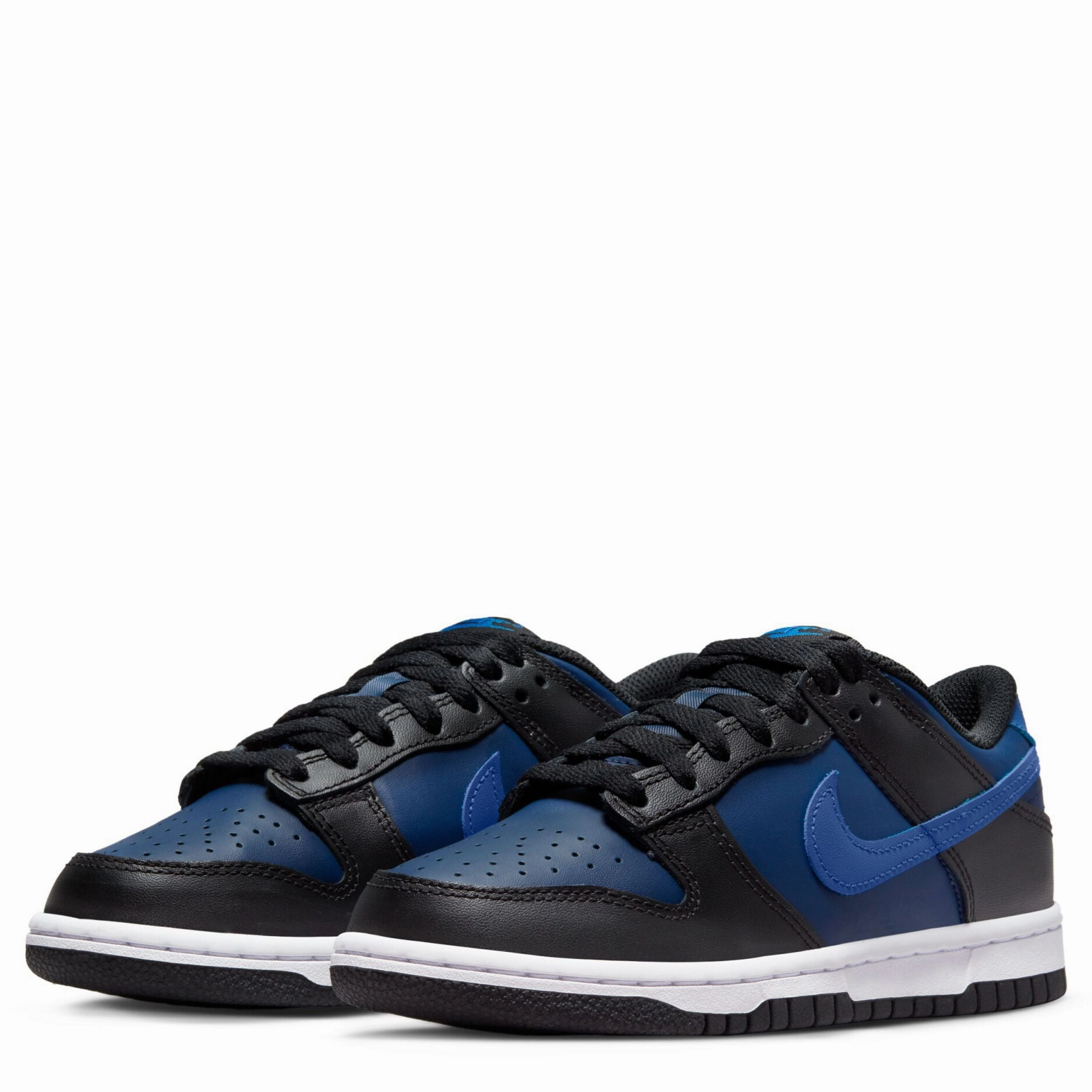 Bodega Sneakers Dunk Low (Big Kid)