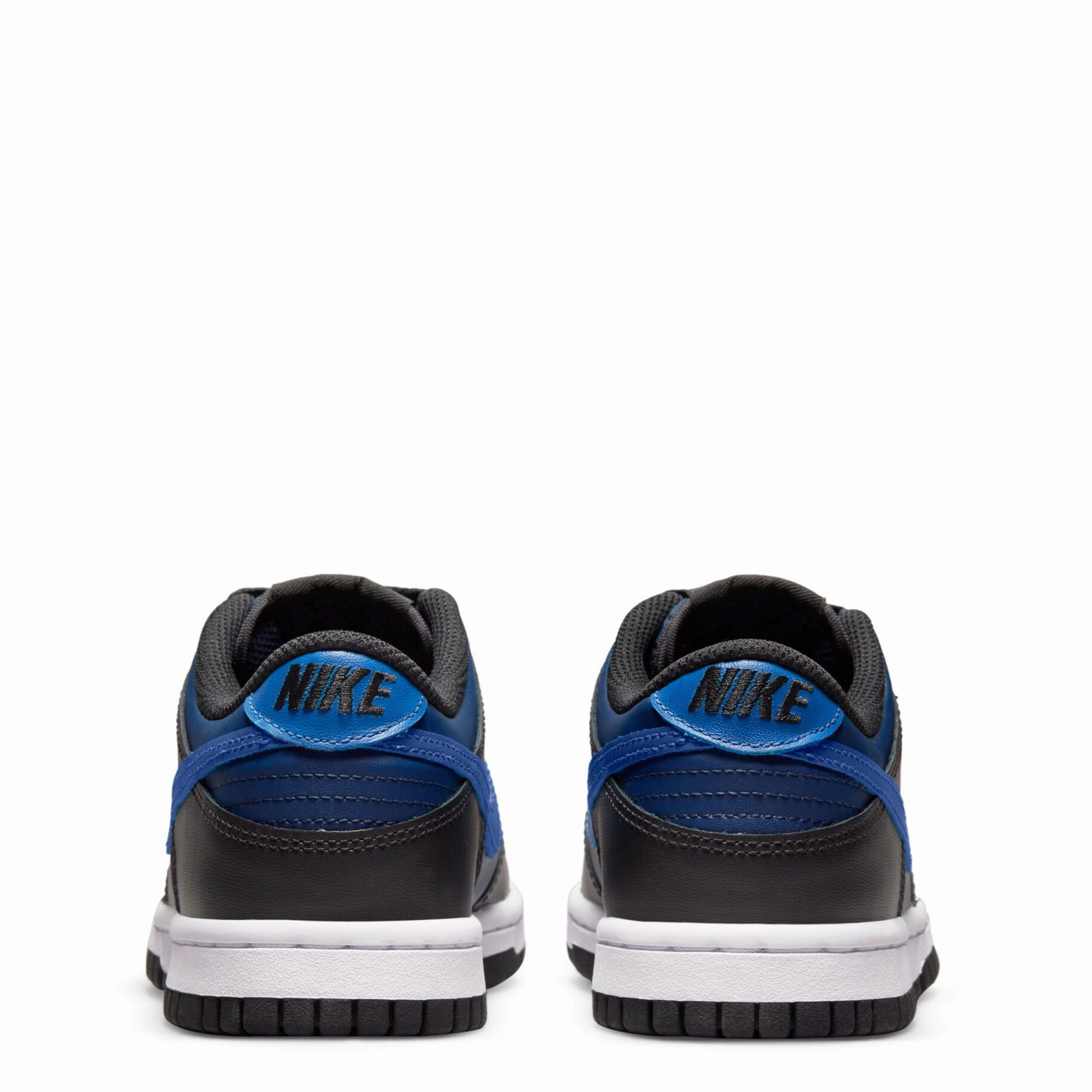 Dunk Low (Big Kid) Louis Trainer Sneakers