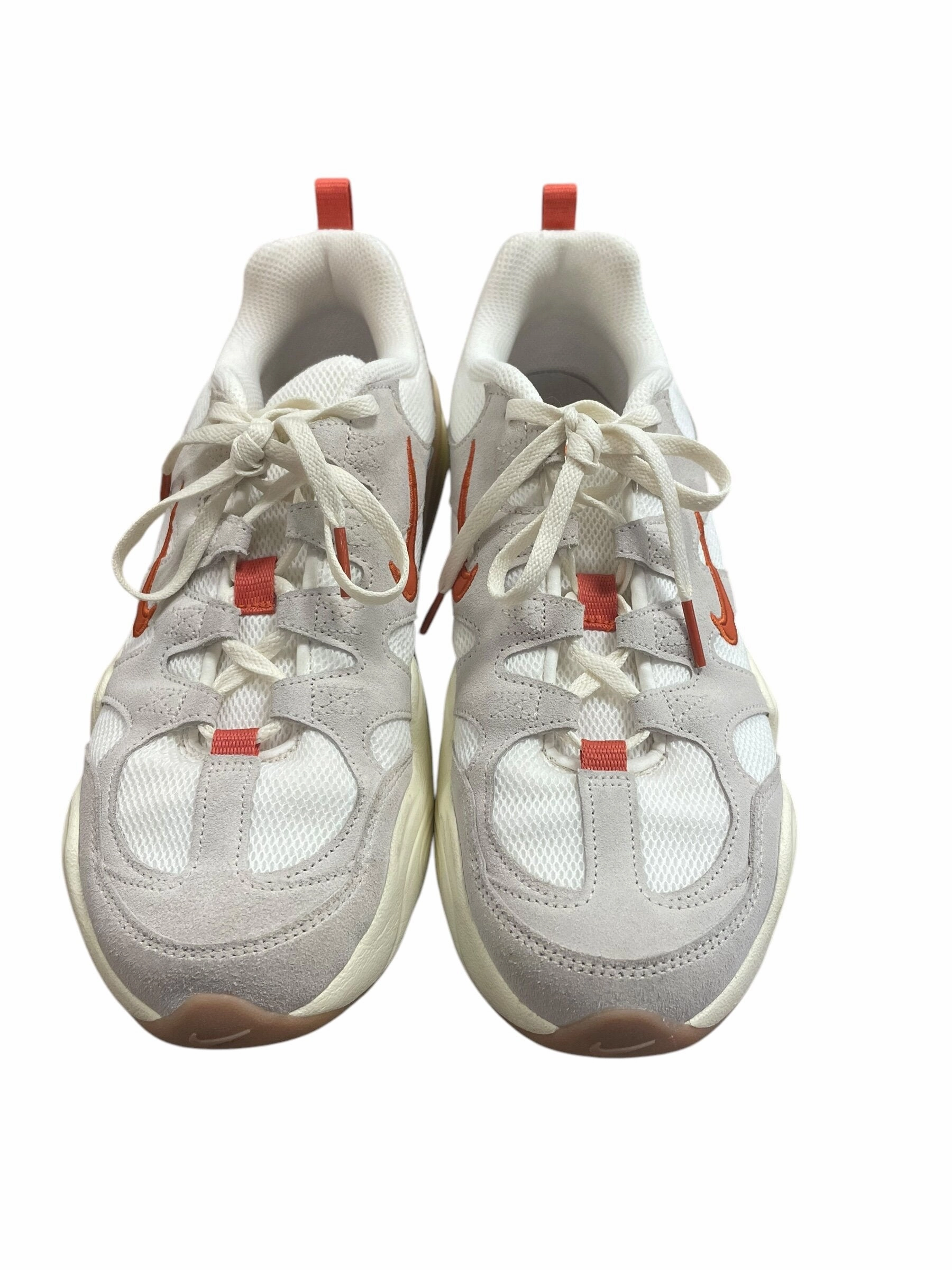 Discounted Asics Running Shoes Shoes Athletic By Nike  Size: 9