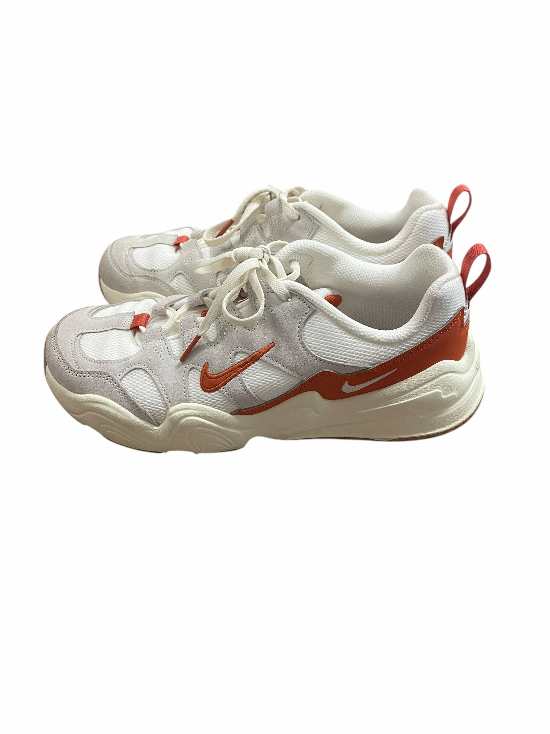 Shoes Athletic By Nike  Size: 9 Shoes Asics Women