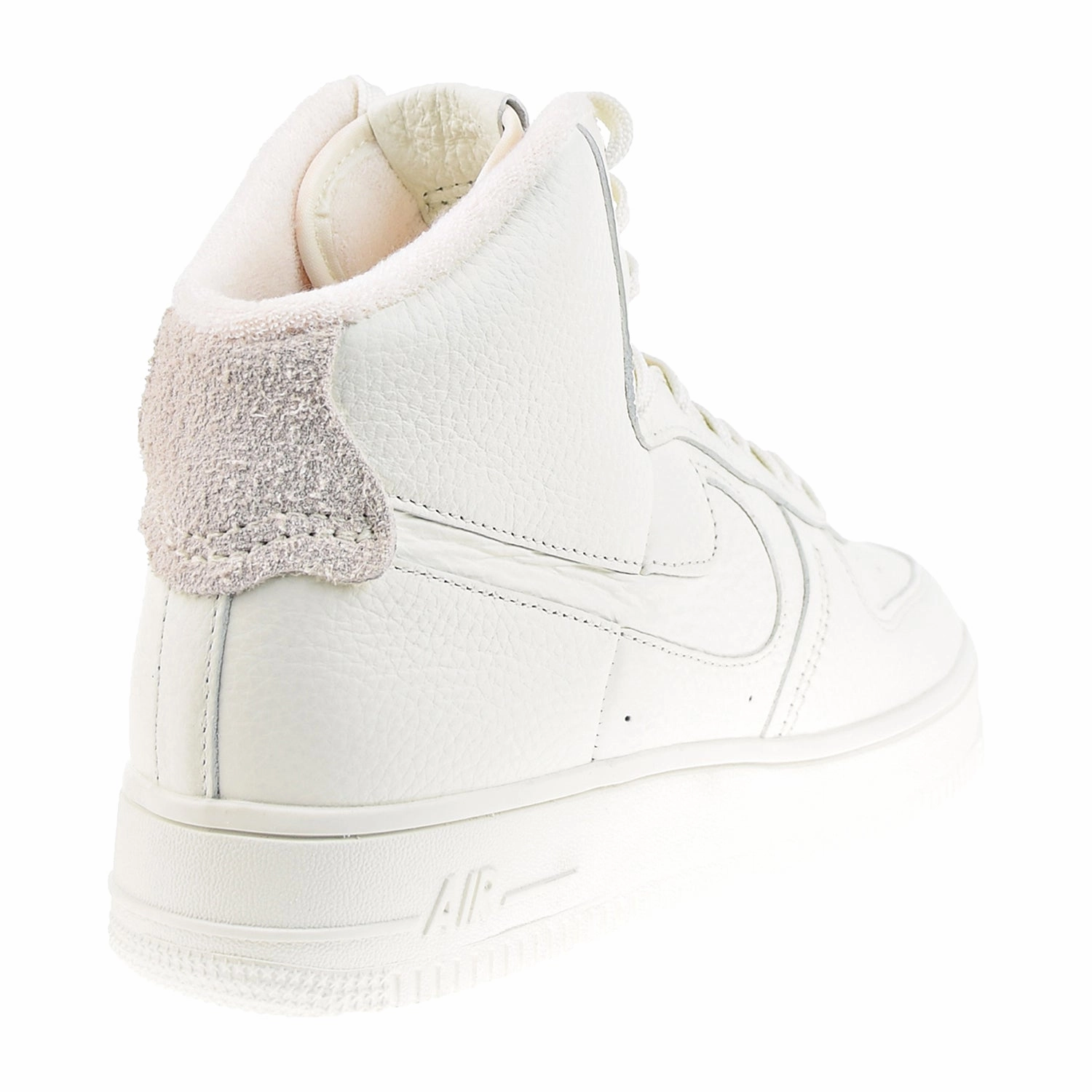 Asics Game Flytefoam Pickleball Shoes Nike Air Force 1 High Sculpt Women's Shoes Sail