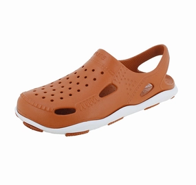 FLITE Clogs for Men FL 380 Casual Slippers