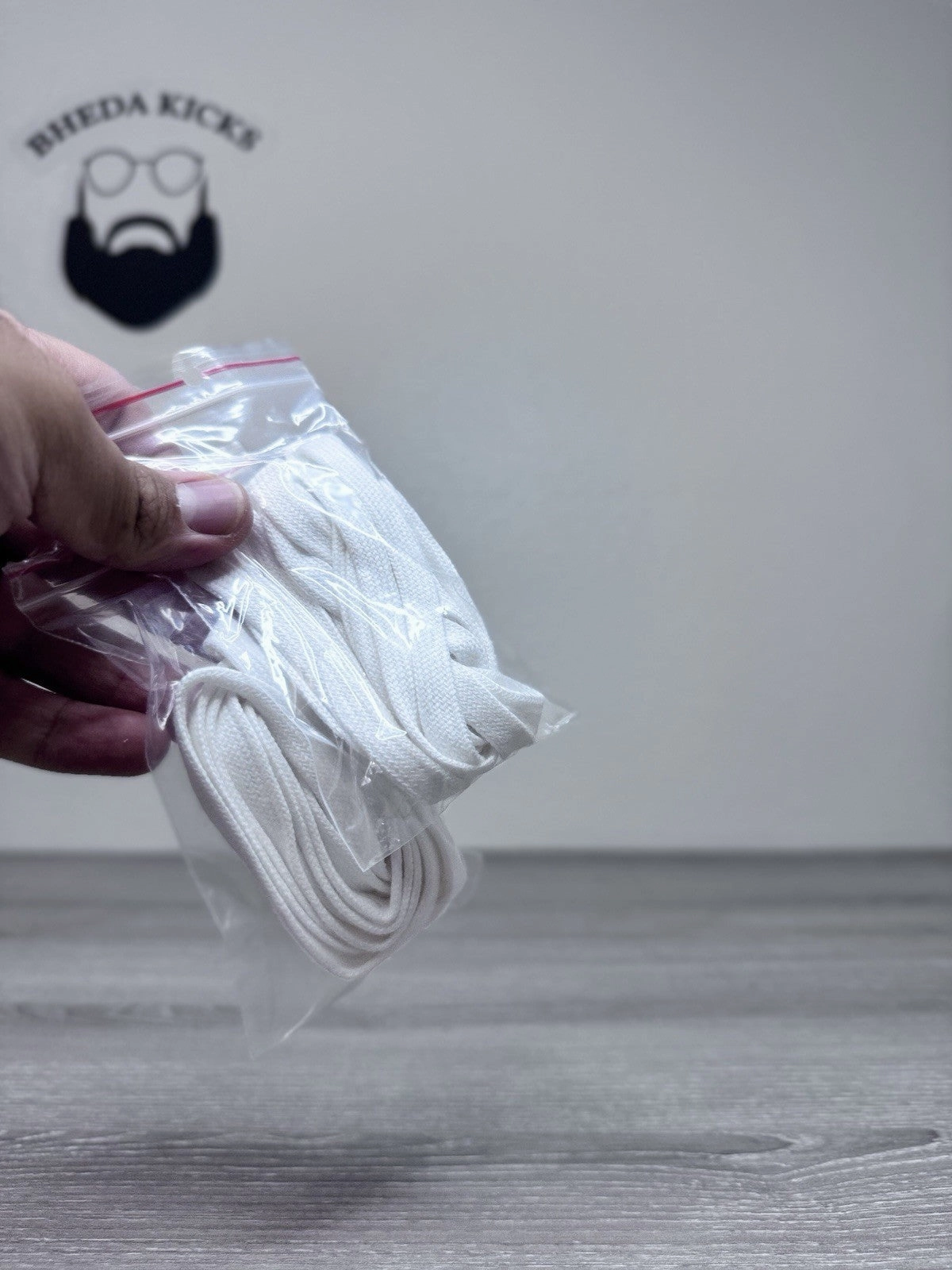 Size 10.5 - Nike LD Waffle Sacai White Nylon (BV0073-101) Preowned Authentic Carbon Plated Asics Shoes