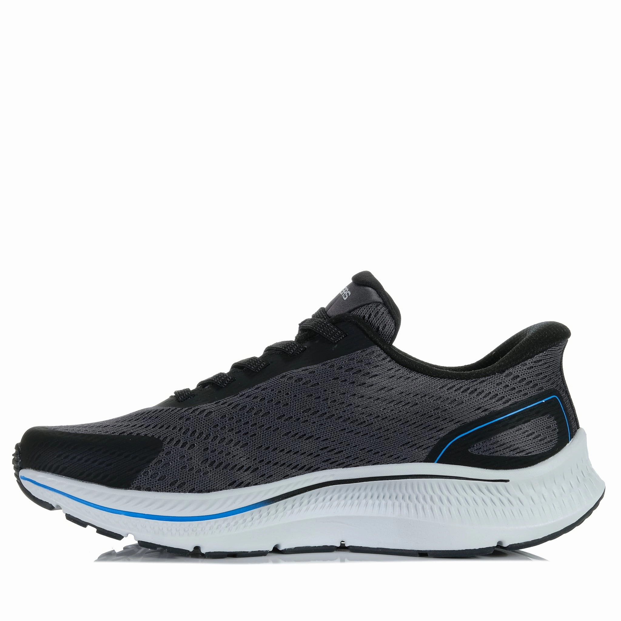Best Running Shoes Cut In Half Skechers Slip-ins: Go Run Consistent 2.0 - Worldview 220880