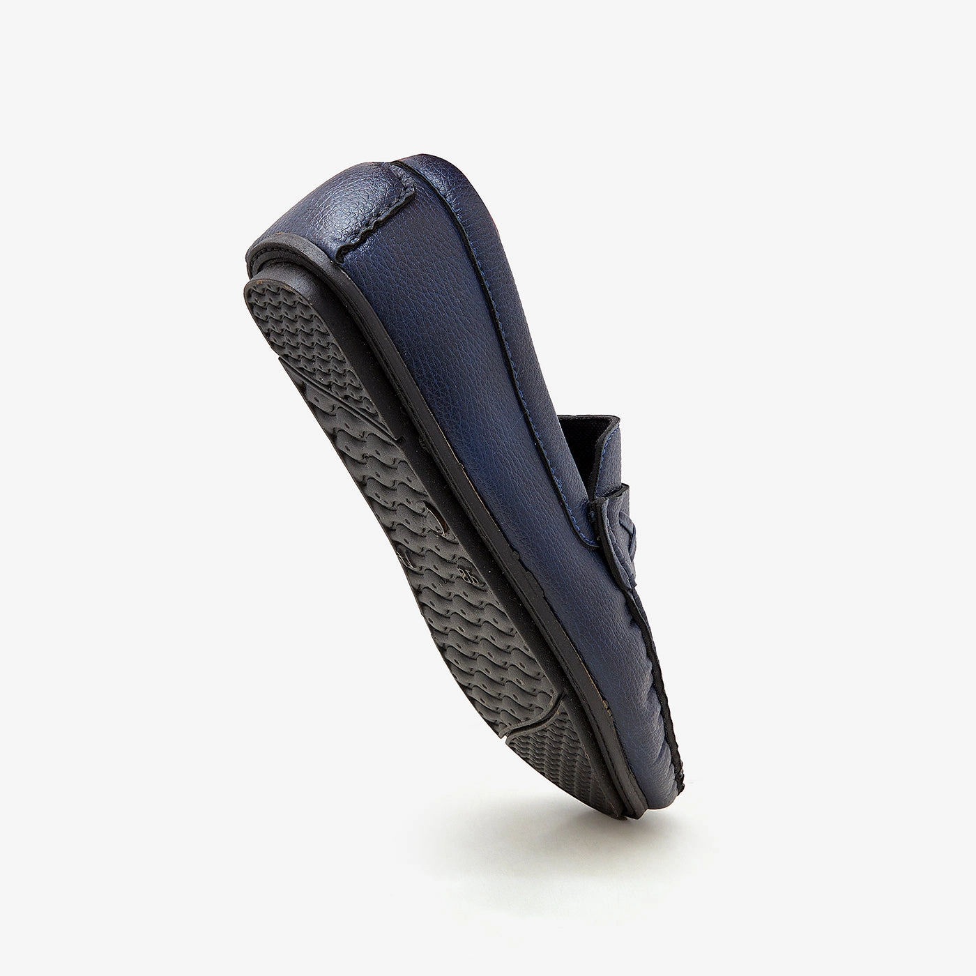 Men's Basic Loafers Italian Loafers Sale