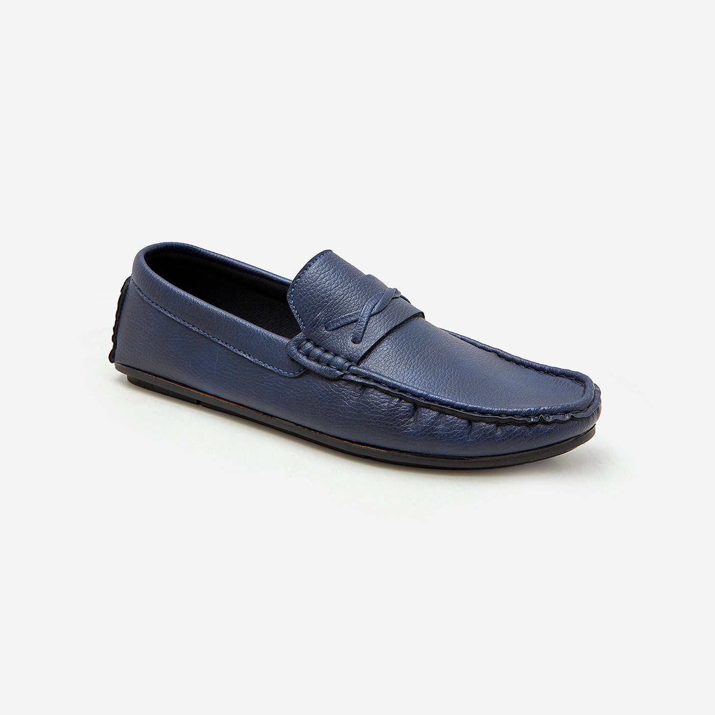 Men's Basic Loafers Loafers Aldo