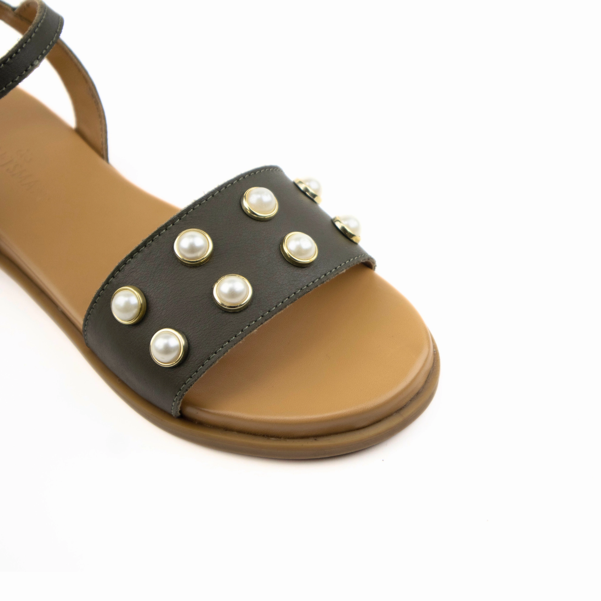 St Sandals CRAFTSMAN WOMENS SANDALS