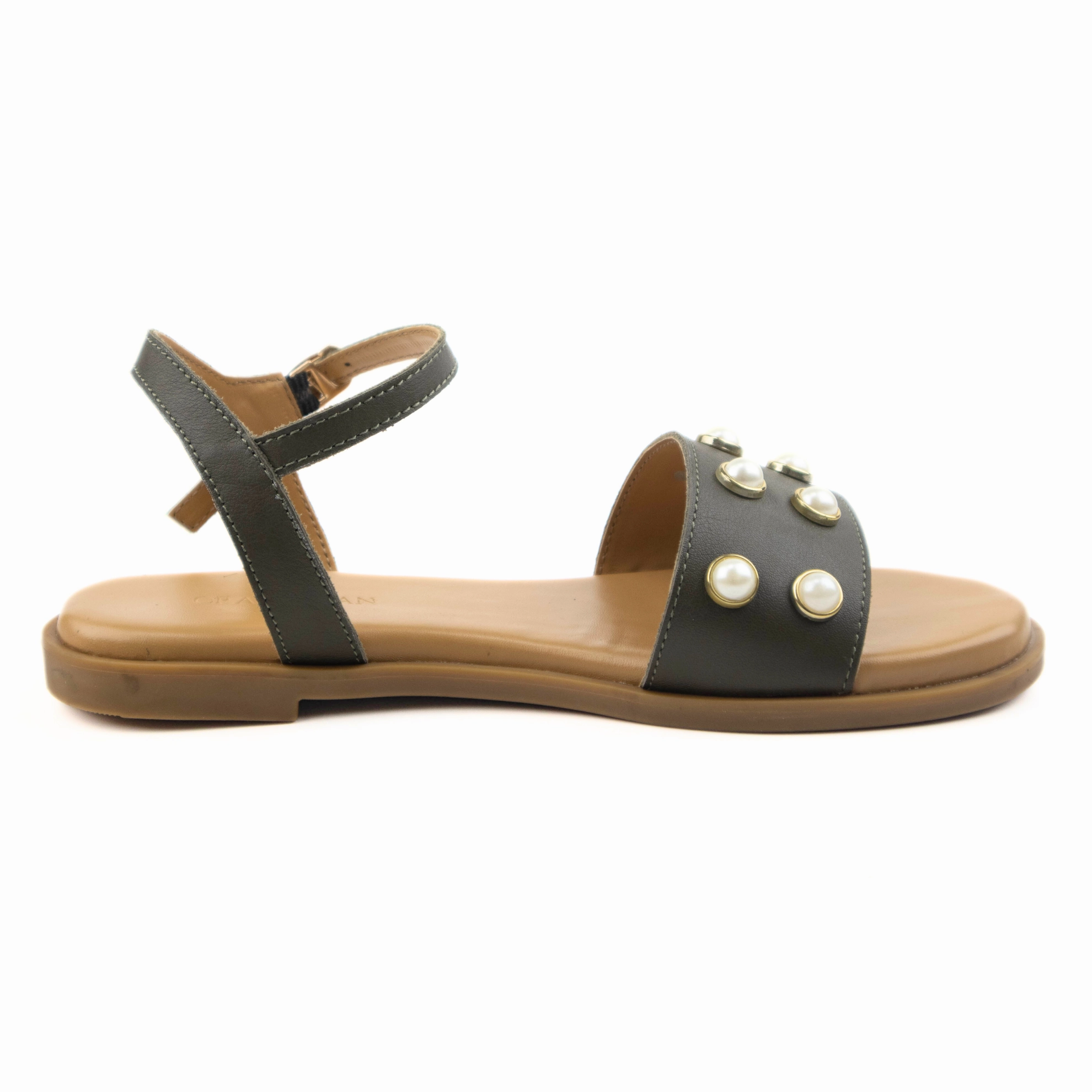 Cheeks Sandals CRAFTSMAN WOMENS SANDALS