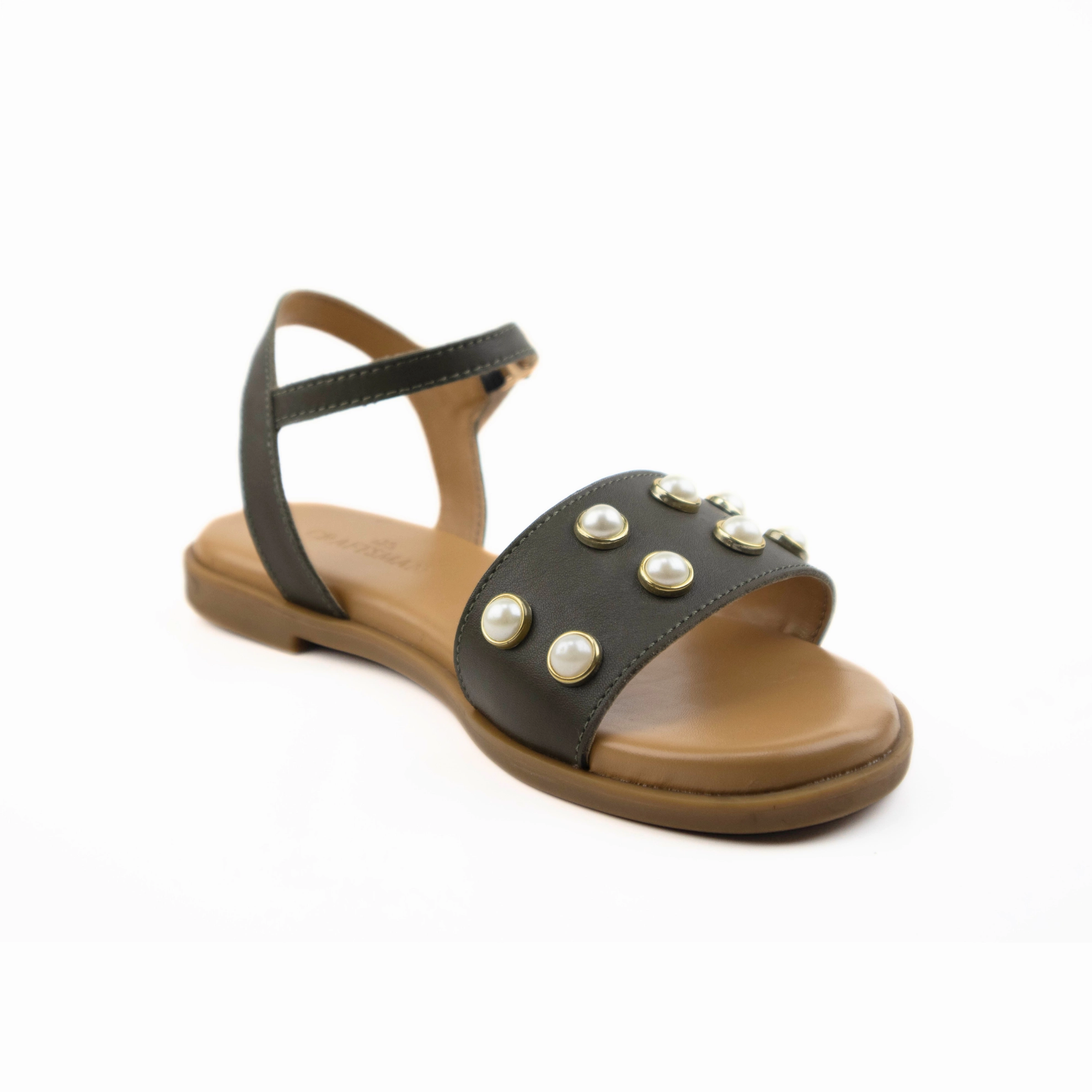 Archie Sandals CRAFTSMAN WOMENS SANDALS