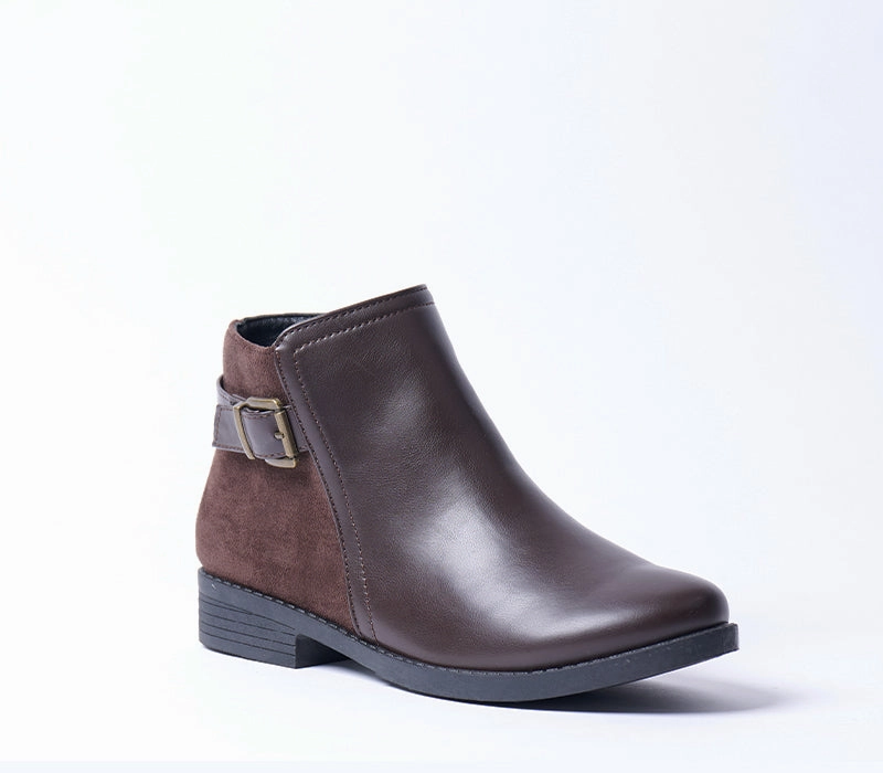 Good Soccer Shoes Ankle boot