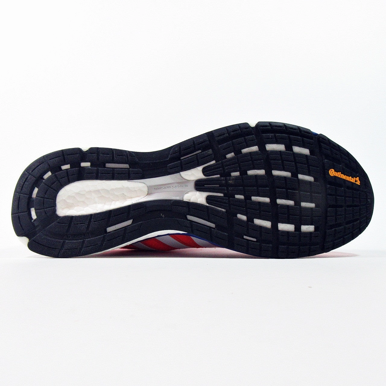 Adidas Padel Sport Shoes ADIDAS - Adizero Tempo Boost 7