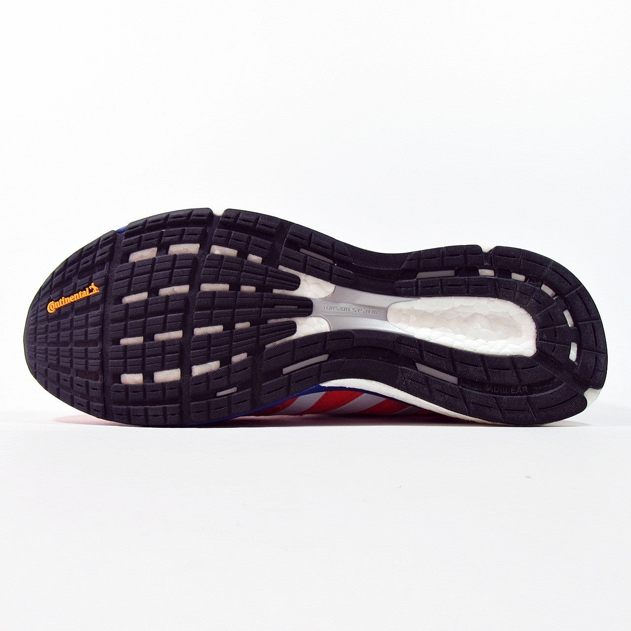 Ultra Boost Shoes Adidas ADIDAS - Adizero Tempo Boost 7