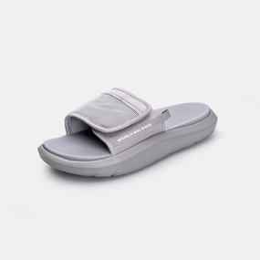 Grey Slides SLIDE MAX M