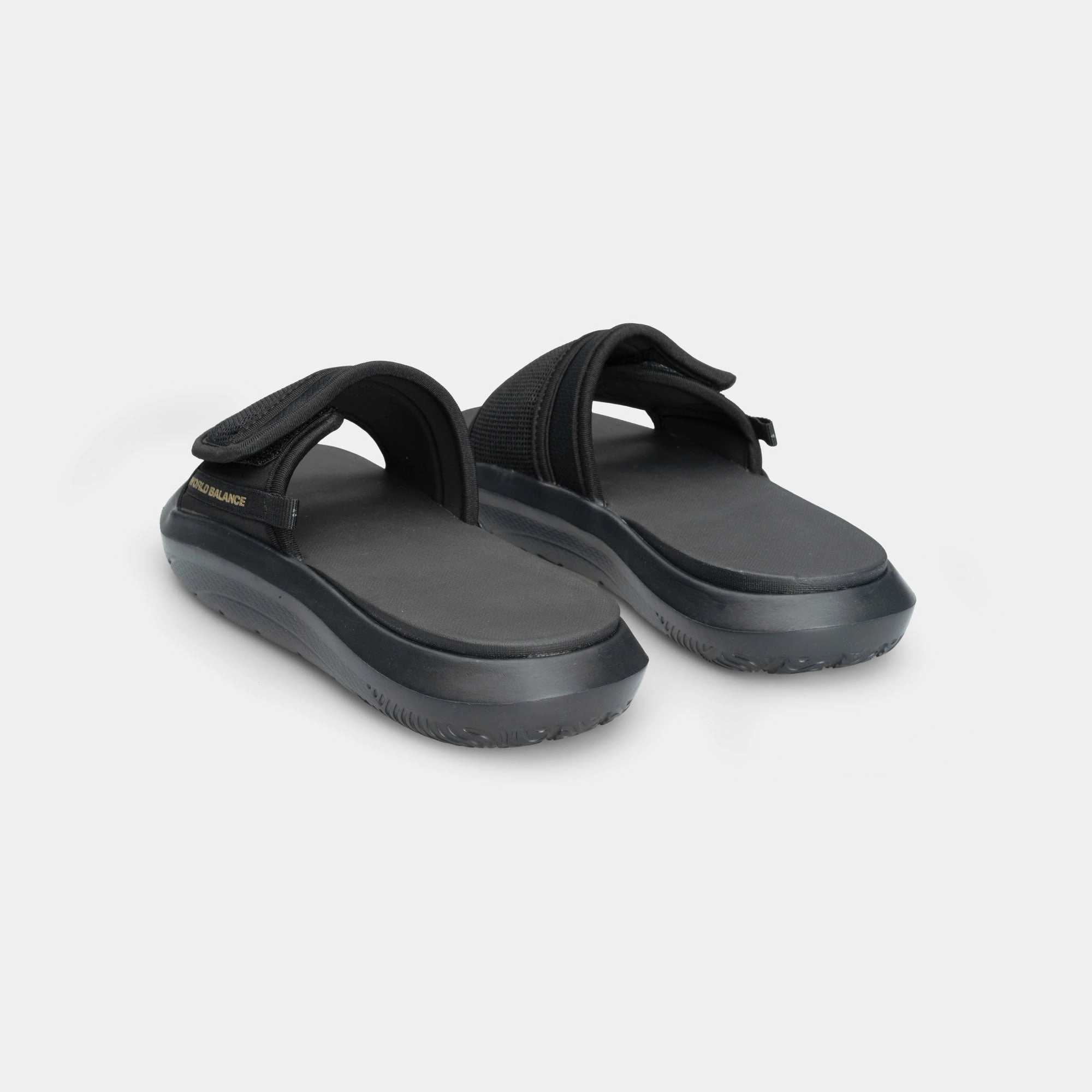 Slippers Photos SLIDE MAX M