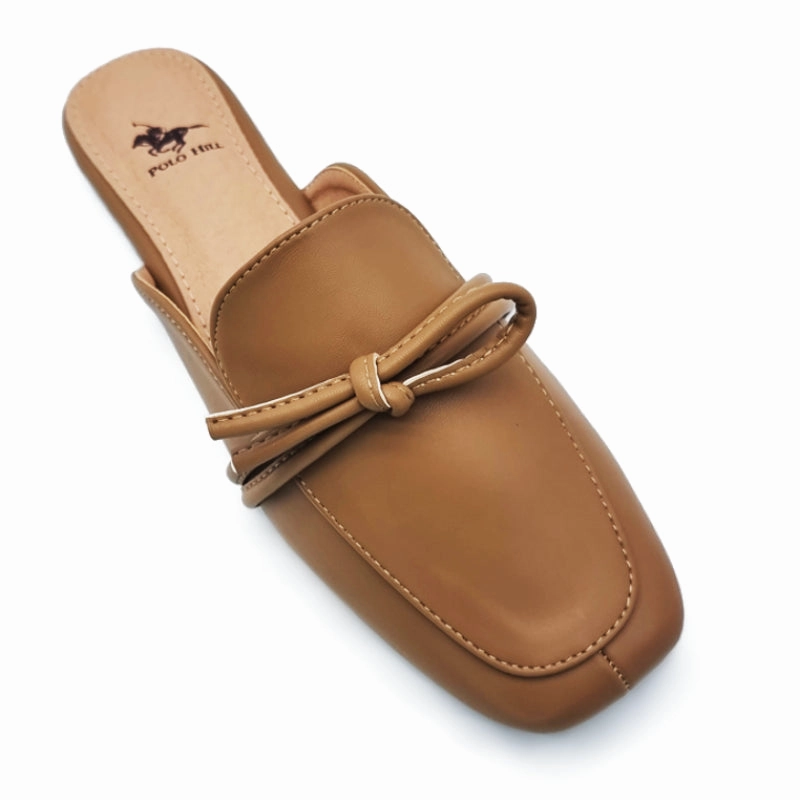 Slide On Flat Mule Heels Best Cross Country Shoes For Flat Feet