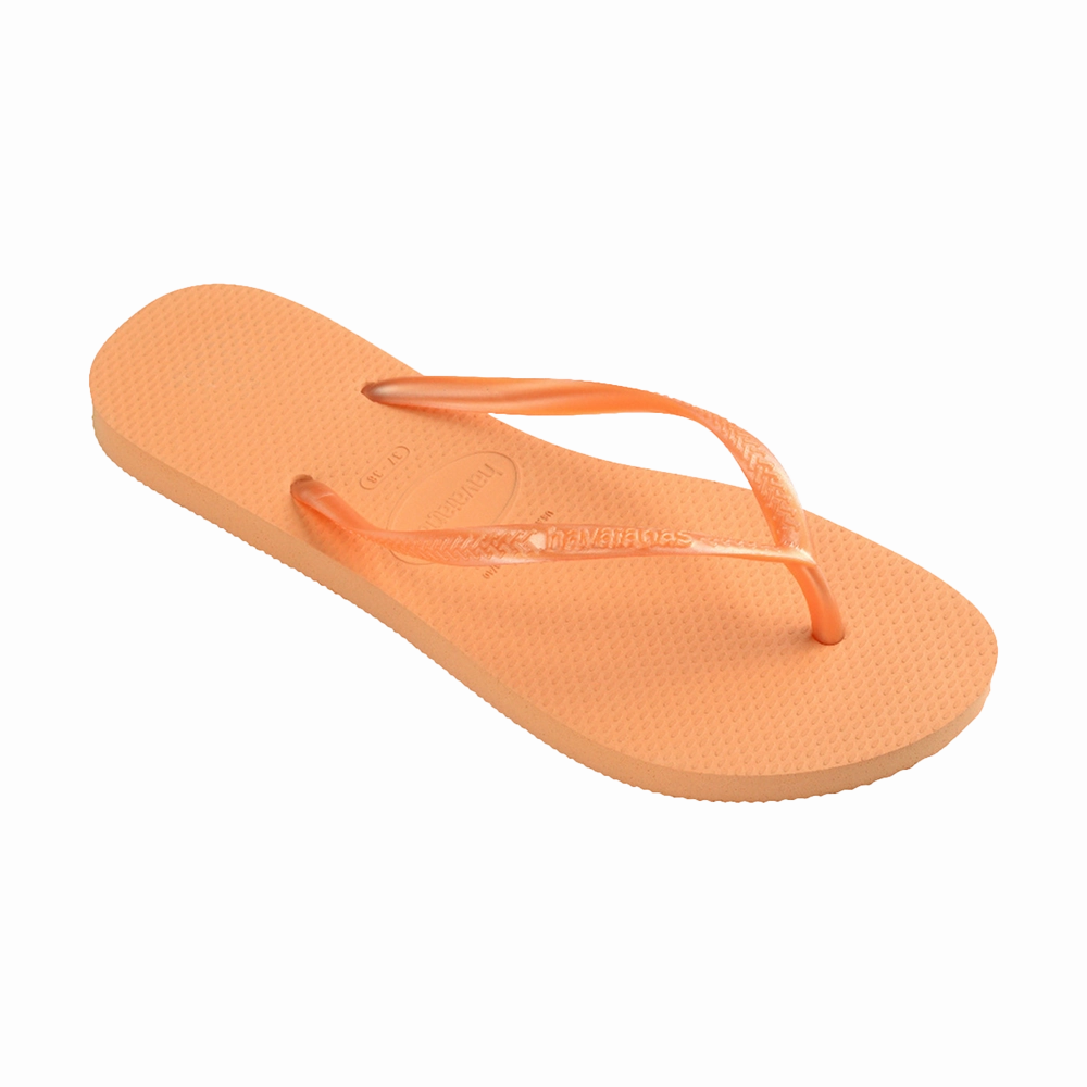 Slim Flip Flops Flip Flops Good For Walking