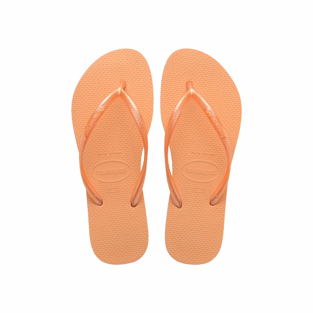 Slim Flip Flops Best High Arch Support Flip Flops
