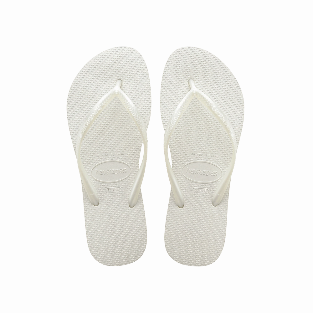 Best Sandals And Flip Flops For Plantar Fasciitis Slim Flip Flops