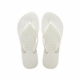 Slim Flip Flops Memory Foam Flip Flops Near Me
