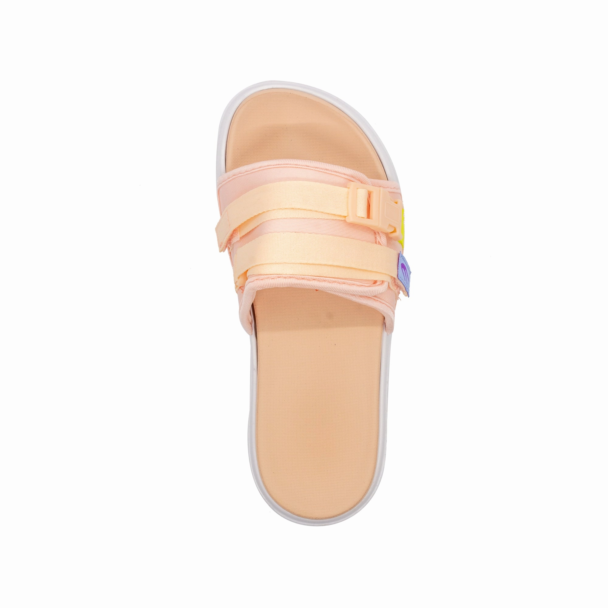 Personalised Slides Sandals SLIDEFOAM L