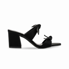 Slippers Air Max Black Formal Slipper FR8381