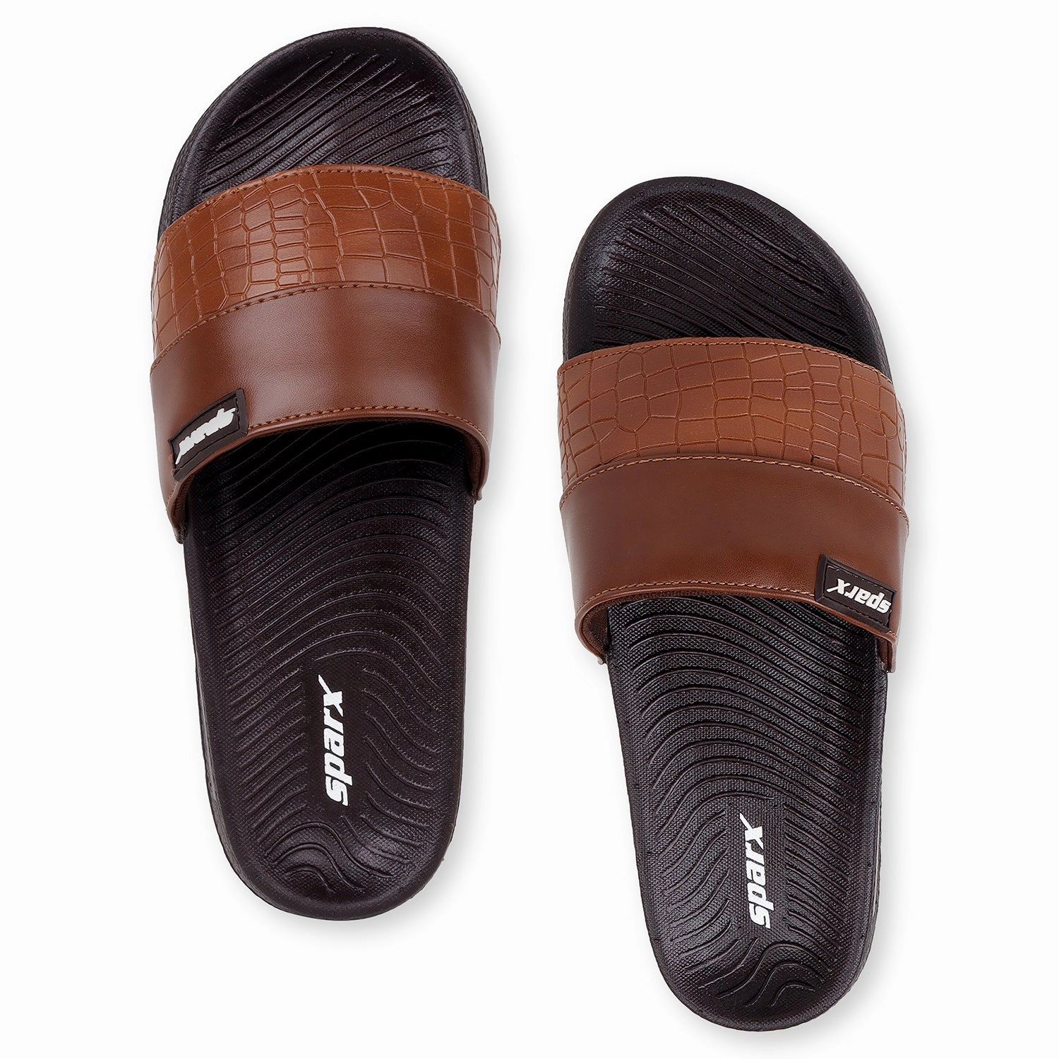 Altard State Cloud Slippers Slippers for Men SFG 1092