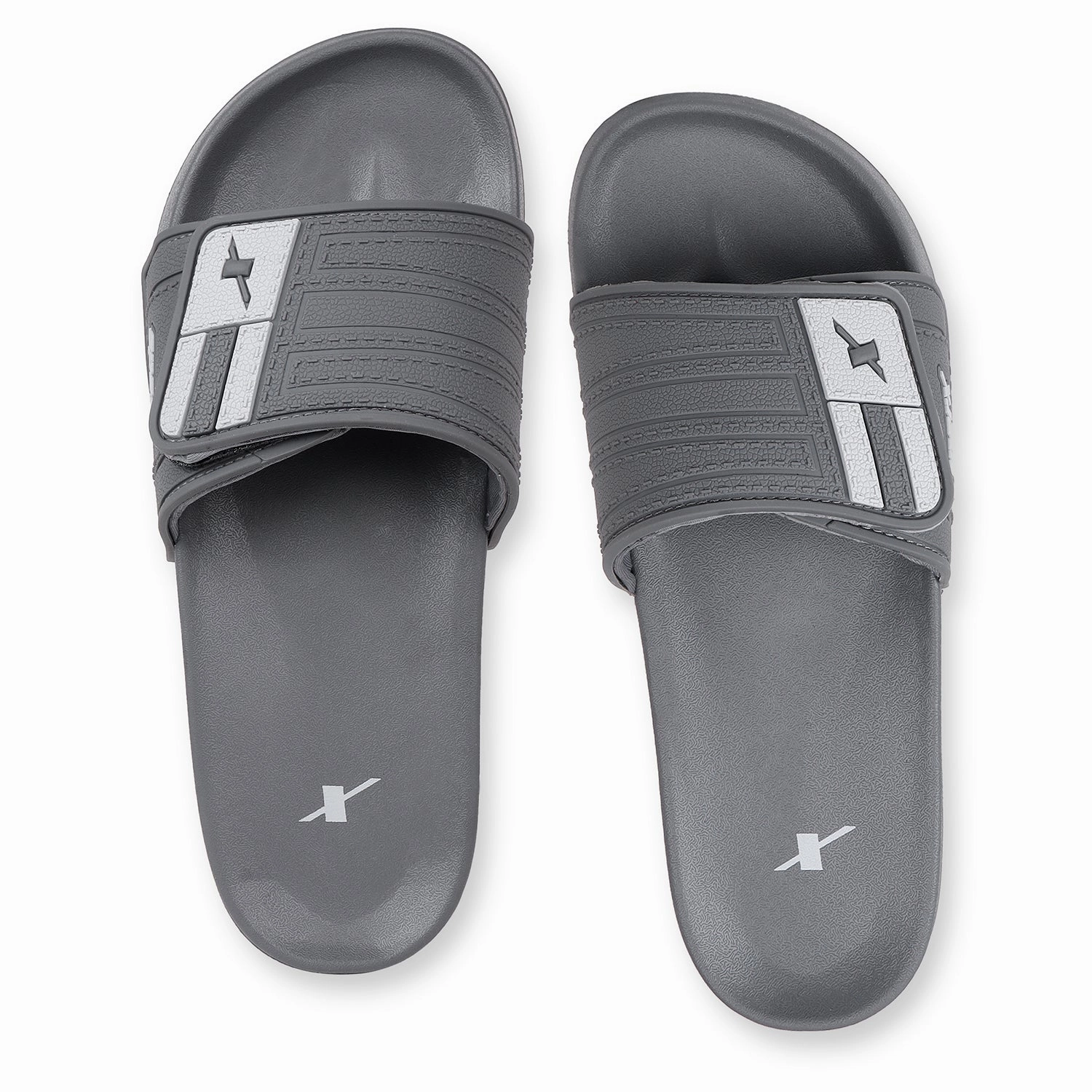 Slippers for Men SFG 196 Other Words For Slippers