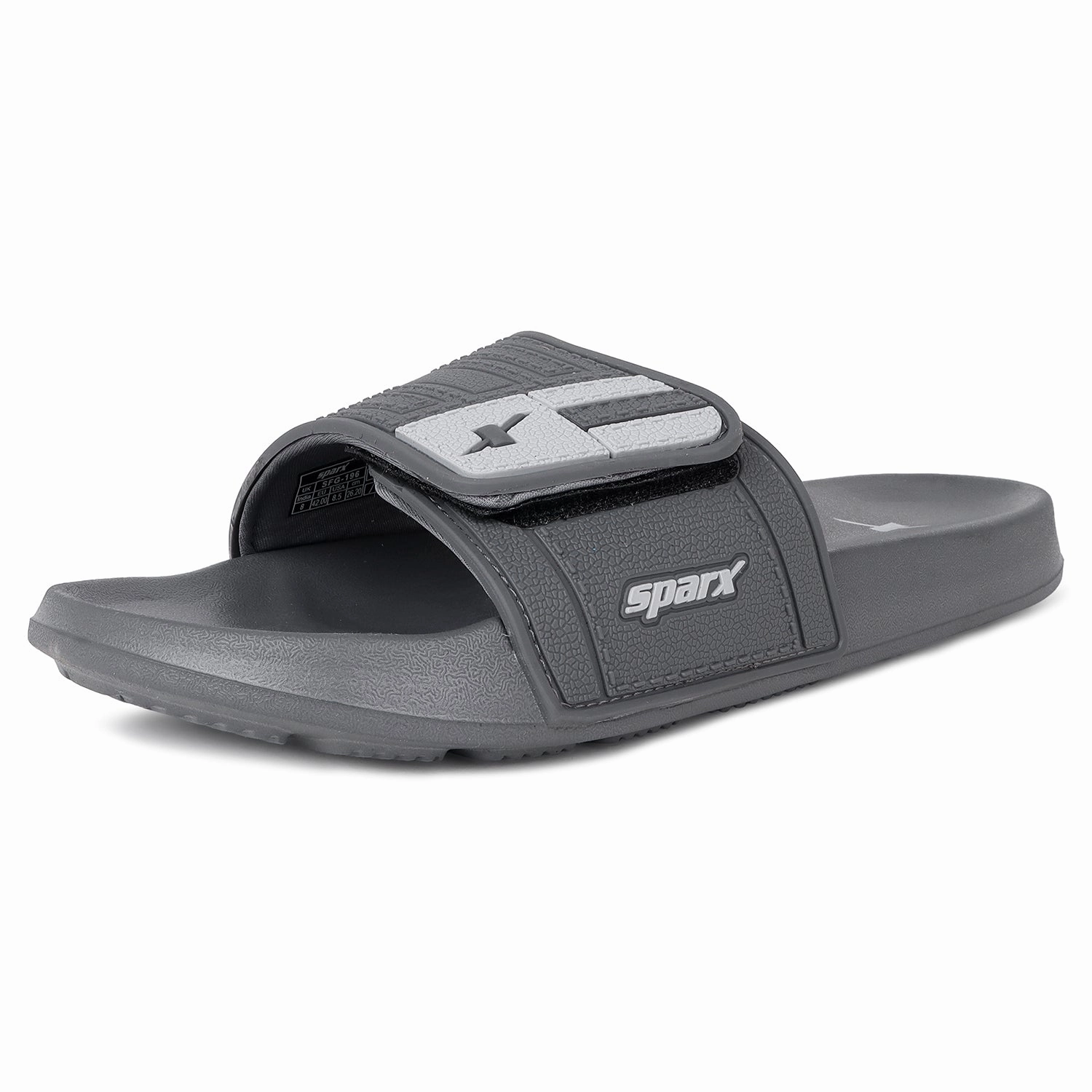 Shih Tzu Slippers Slippers for Men SFG 196