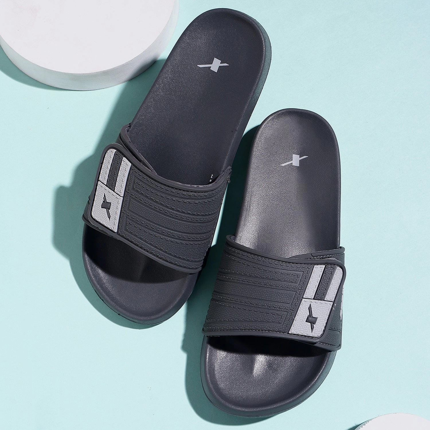 Are Slippers Machine Washable Slippers for Men SFG 196