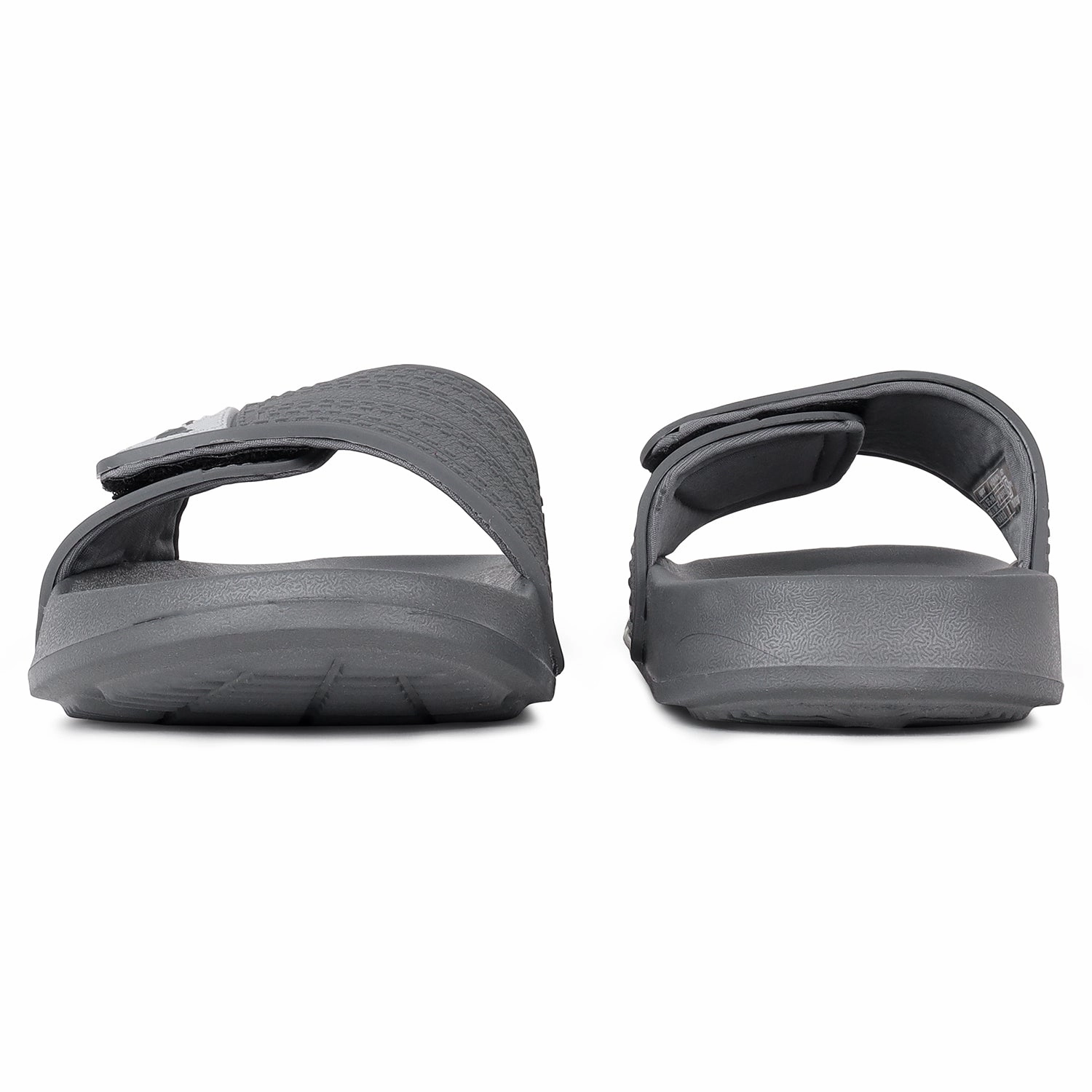 Auction 2024 Slippers for Men SFG 196