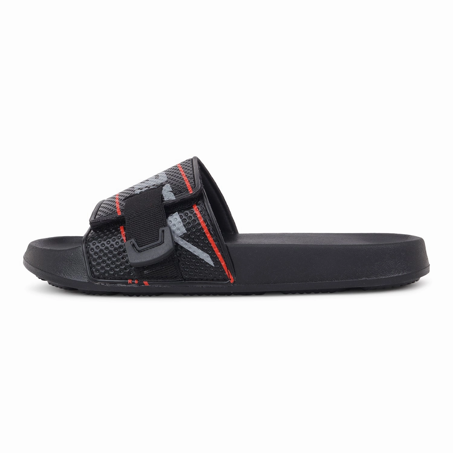 Slippers for Men SFG 198 Sustainable Slippers