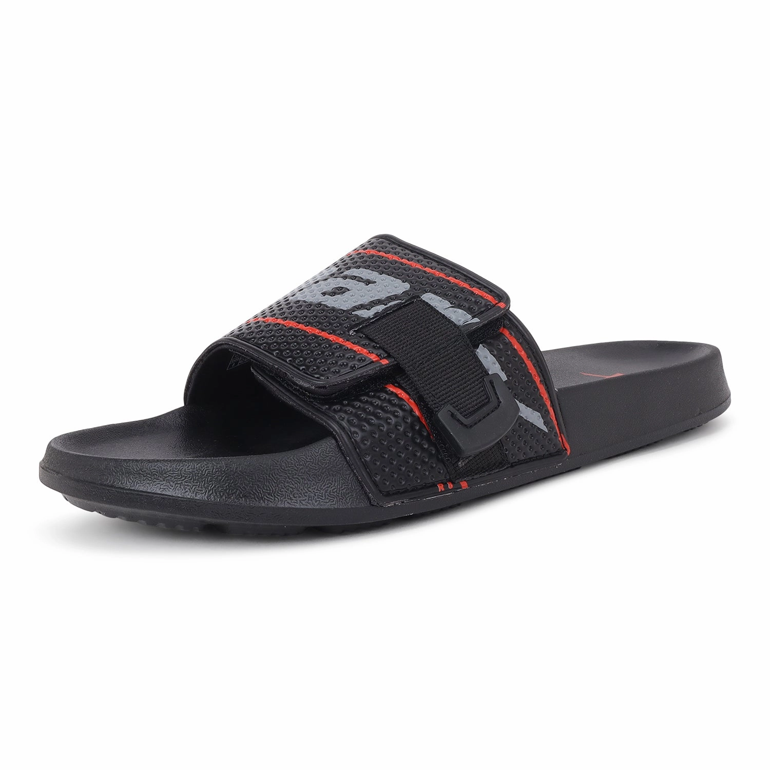 Cherry Slippers Slippers for Men SFG 198