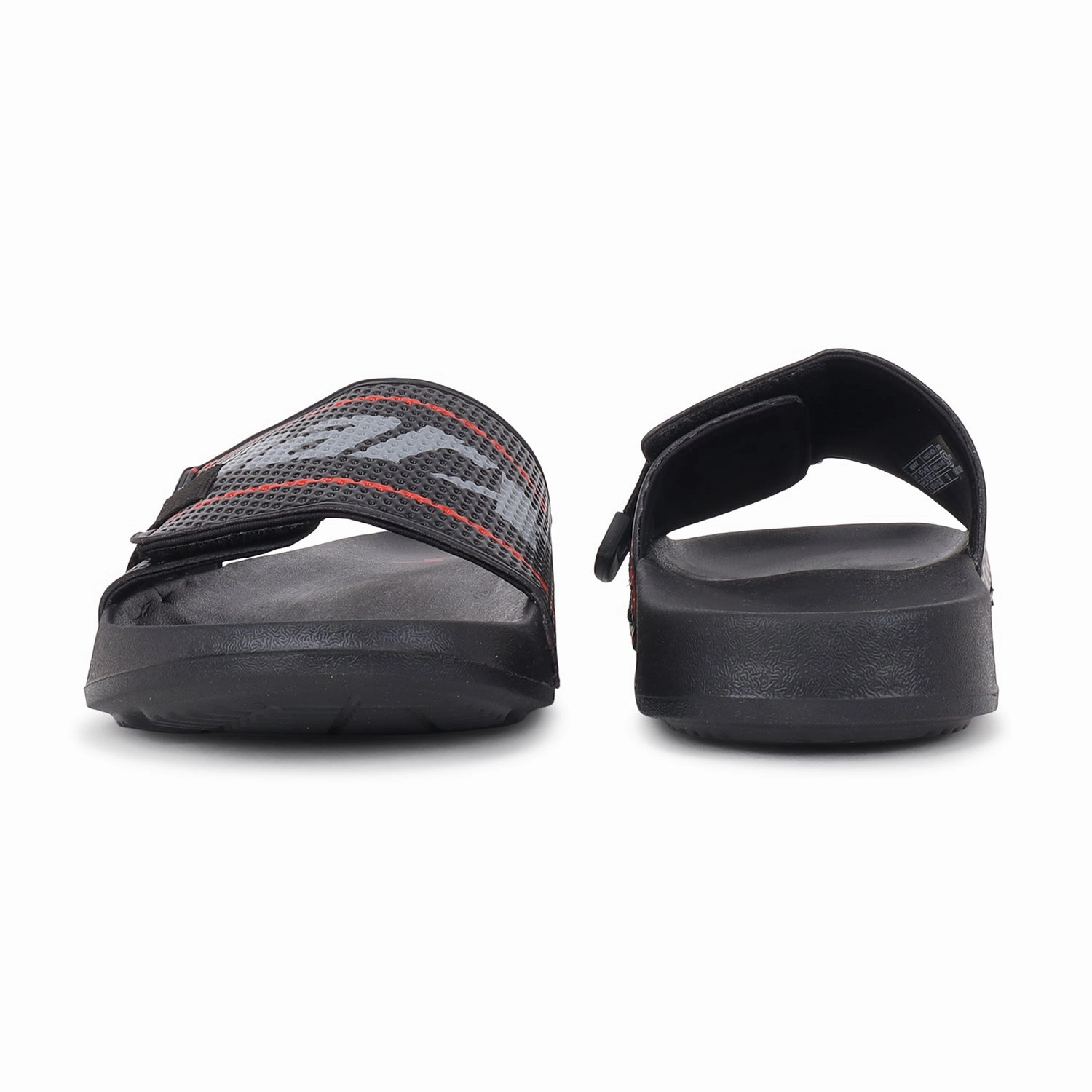 Bandana House Slippers Slippers for Men SFG 198