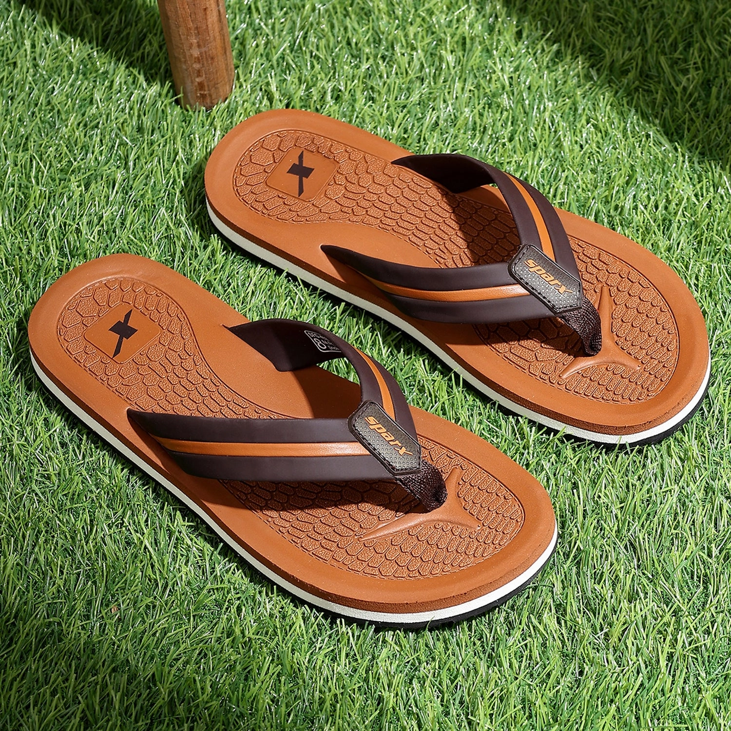 Japanese House Slippers Slippers for Men SFG 4027