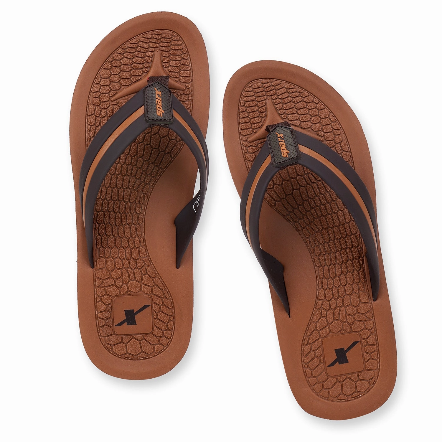 Slippers For Aching Feet Slippers for Men SFG 4027