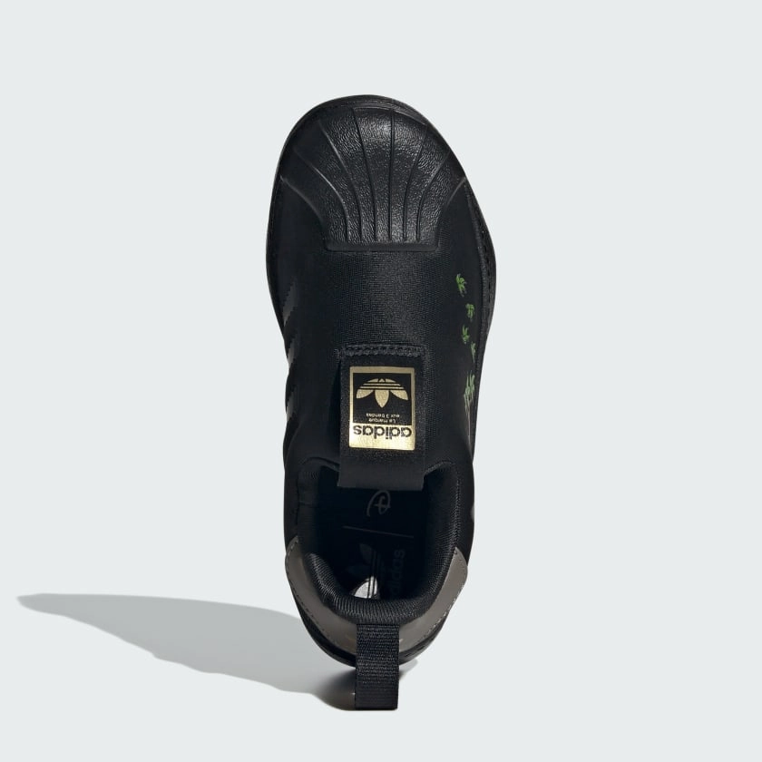 Shoes For Casual Suit Kids' adidas adidas x Disney Jungle Book Superstar 360 Shoes Kids