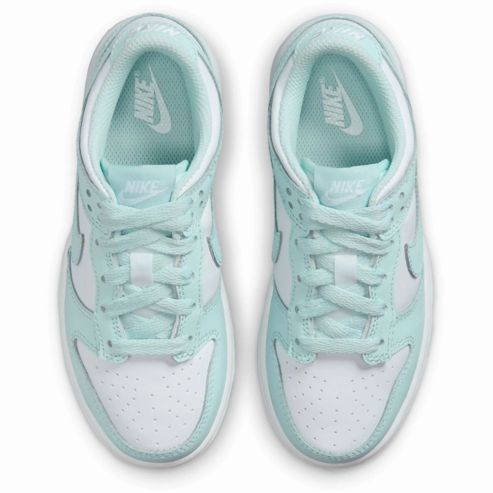 Dunk Low (Little Kid) Toy Story Sneakers