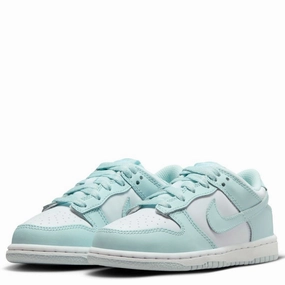 Dunk Low (Little Kid) Nordstorm Sneakers