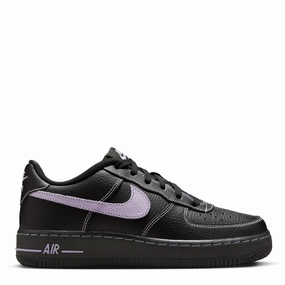 Lebron Sneakers Air Force 1 Lv8 (Big Kid)