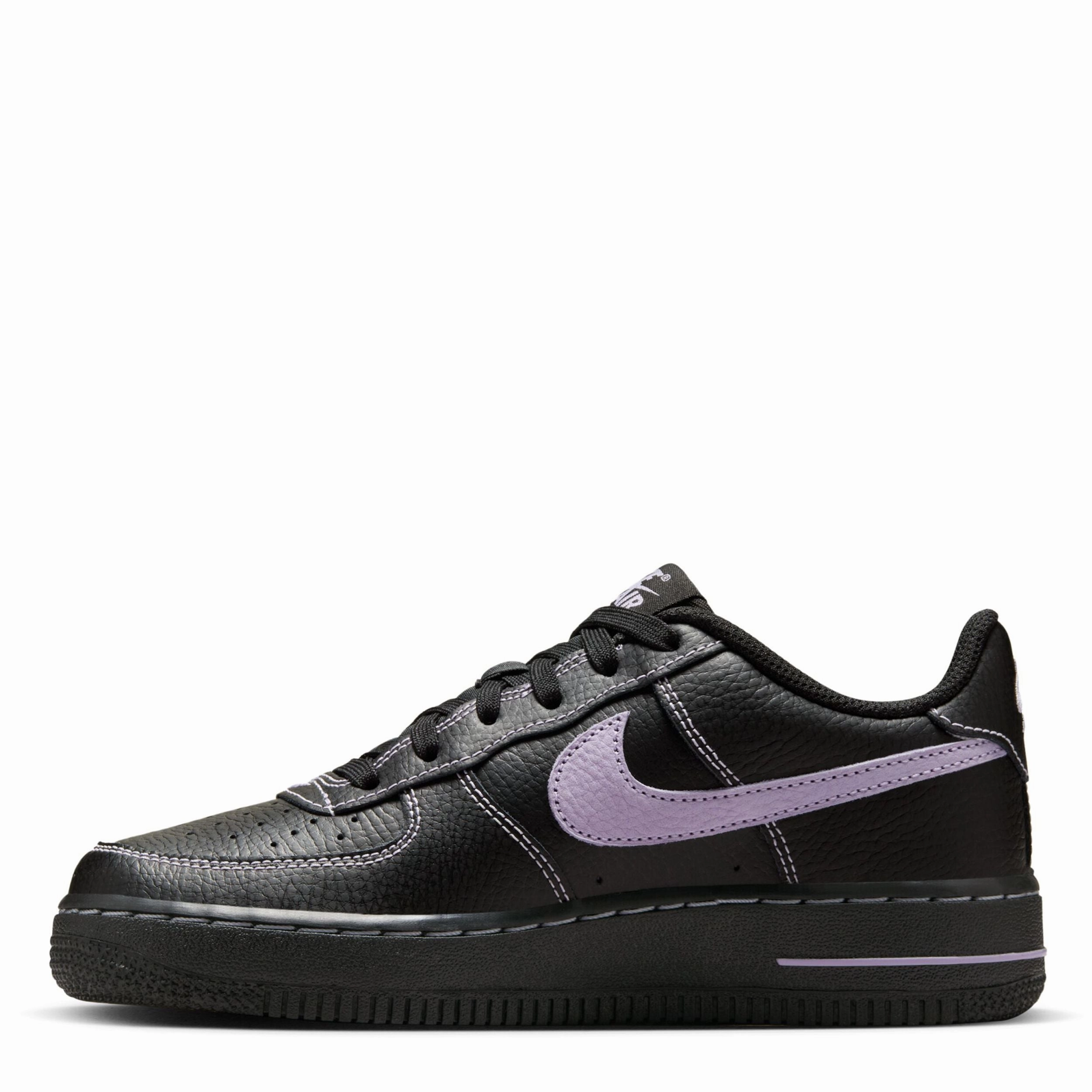 Gucci Shoes And Sneakers Air Force 1 Lv8 (Big Kid)