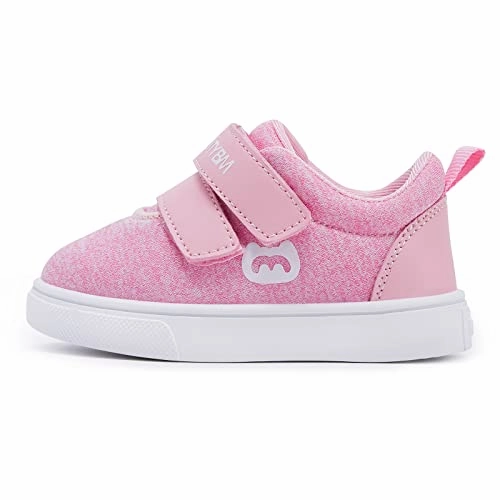 Gola Elan Sneakers Velcro Solid Color Non-Slip Breathable Walking Sneakers | BMCiTYBM