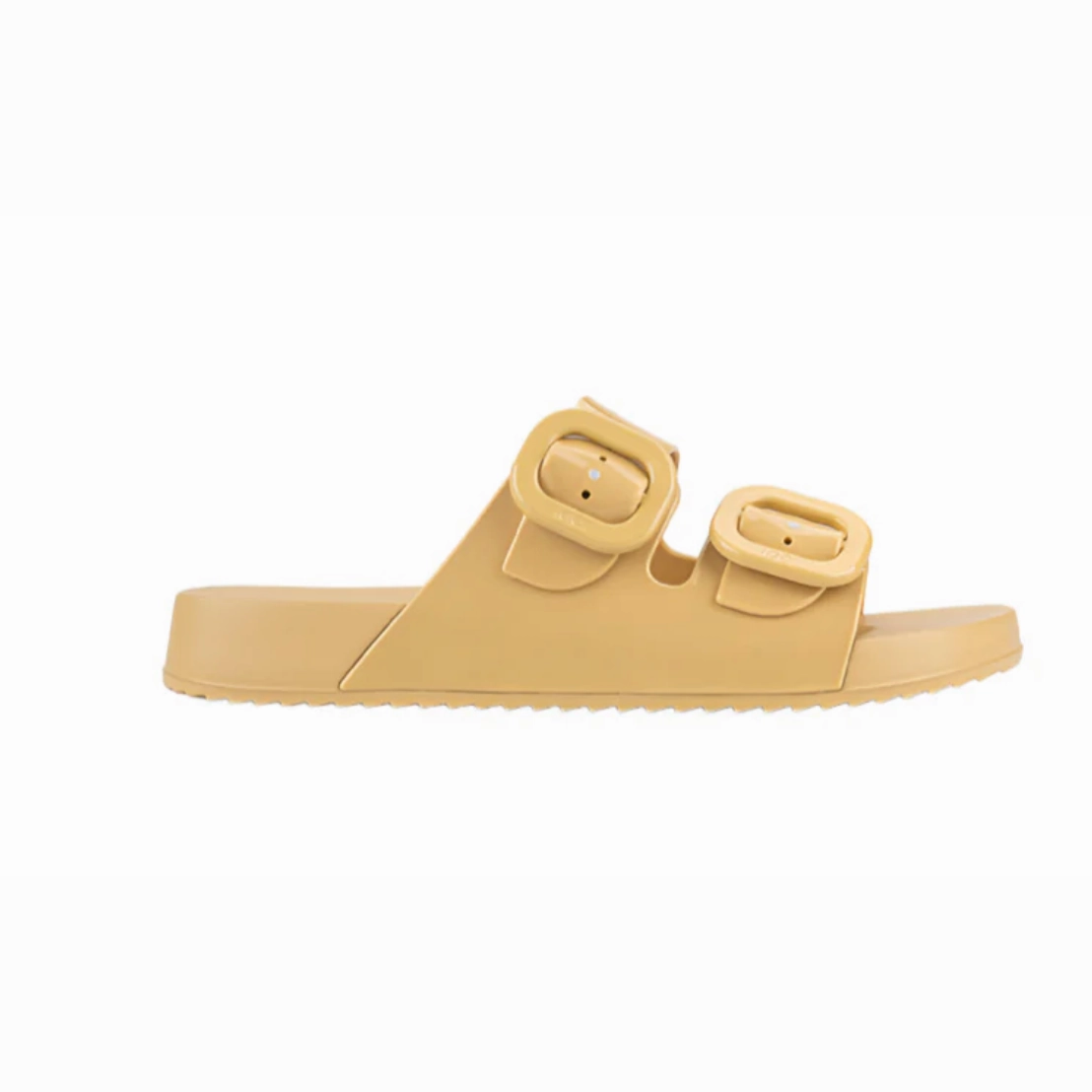 Igor - Habana ( Big Kid ) Resort St Lucia