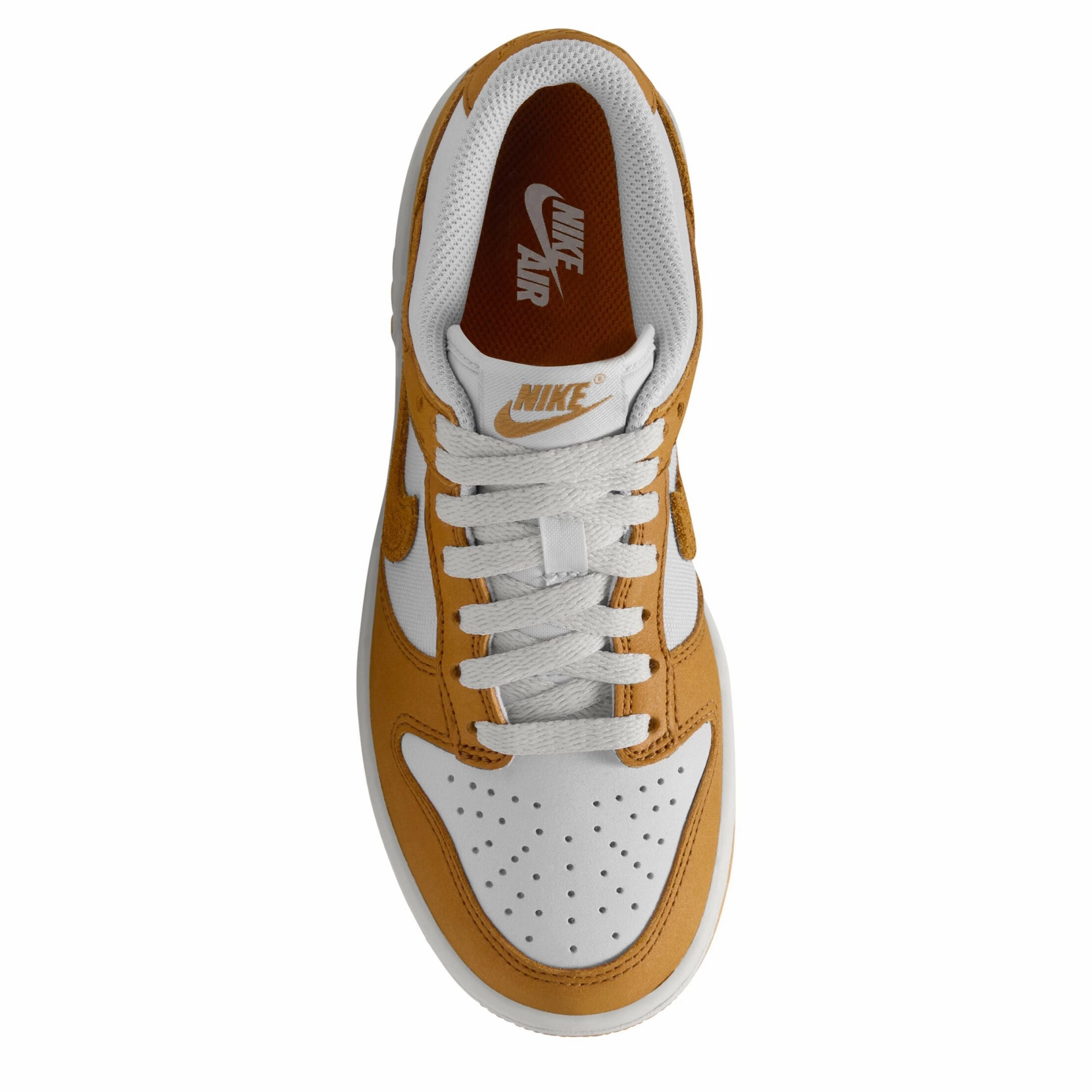 Sneakers Jordan Dunk Low (Big Kid)