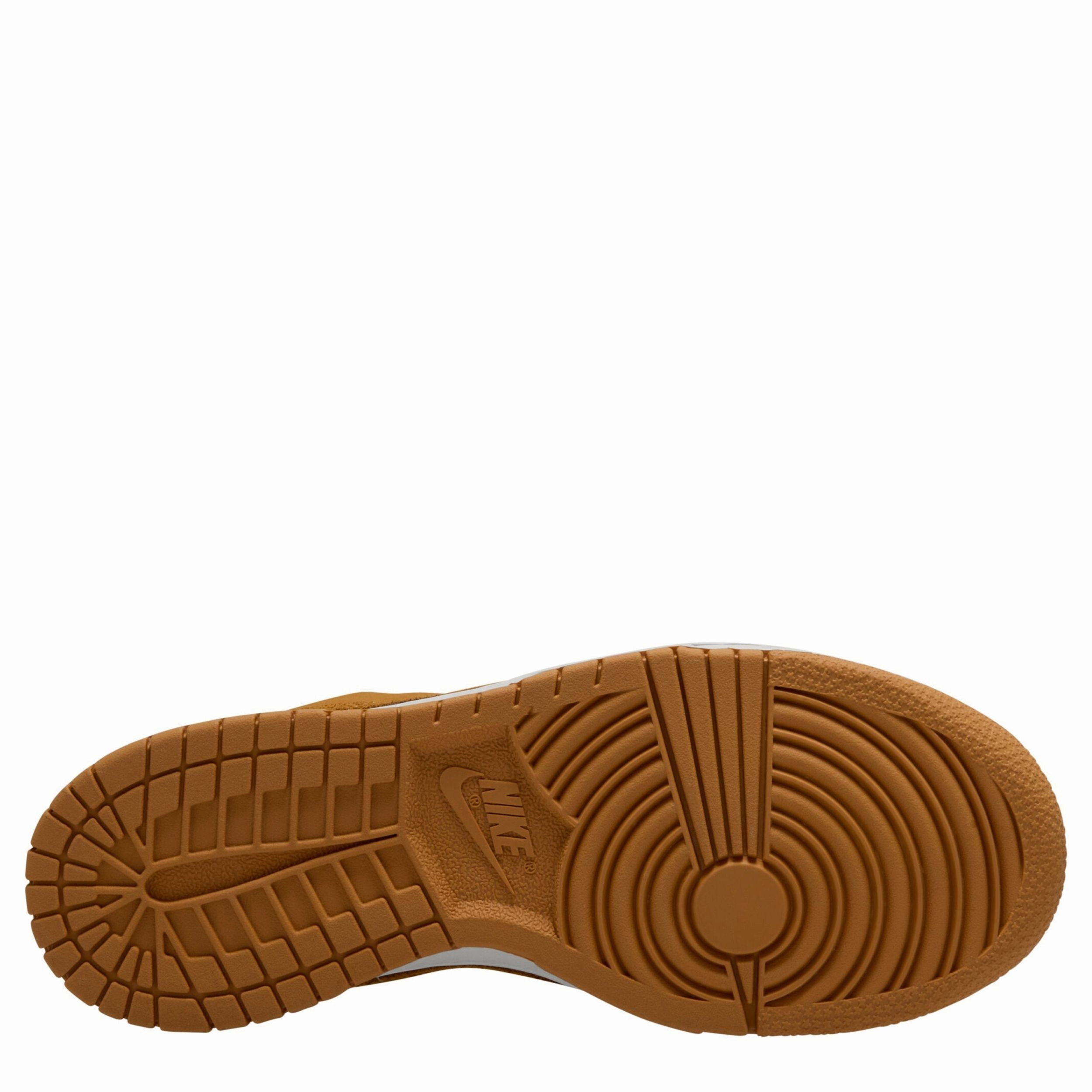 Seibel Sneakers Dunk Low (Big Kid)